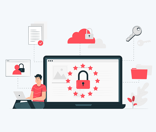 Best Website Security Service with Affordable price Best Website Security Service with Affordable price